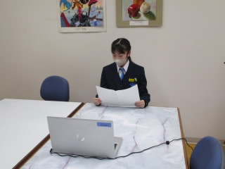 kureha.JPG