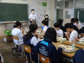 lunch.JPG