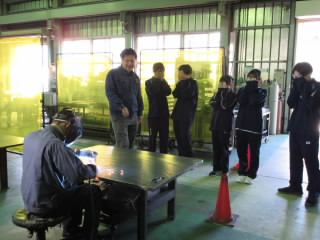 mabushii.JPG