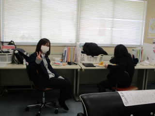 maomiya.JPG