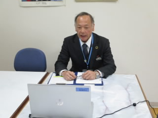 mokuhyotomokuteki.JPG