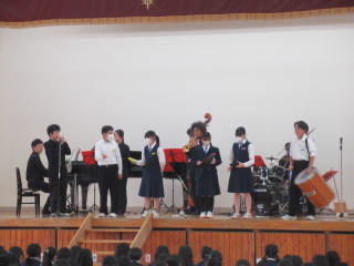 music taiken.JPG