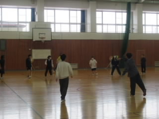 nagadai.JPG