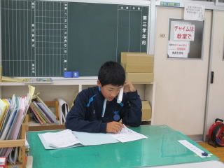 nakazawa.jpg