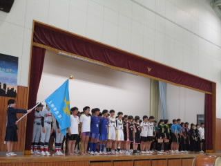 on the stage.JPG