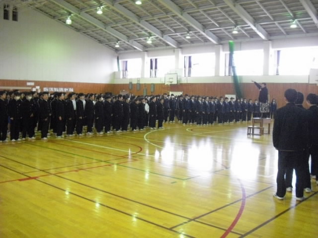 ongakushukai121.jpg
