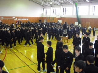 ongakushukai122.jpg