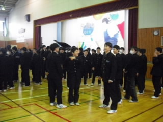 ongakushukai123.jpg