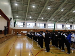 onshu１.JPG