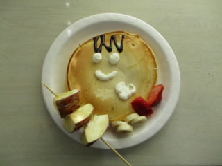 pamcake.JPG