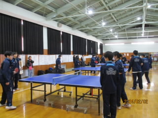 ping-pong.JPG