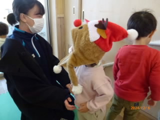 raindeer.JPG