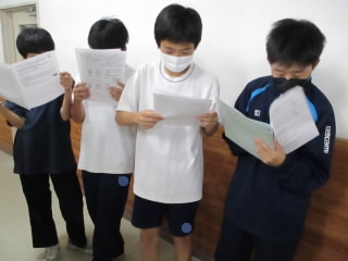 renshu.jpg