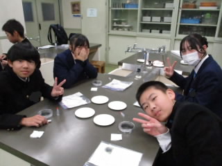 ryusuketachi.jpg