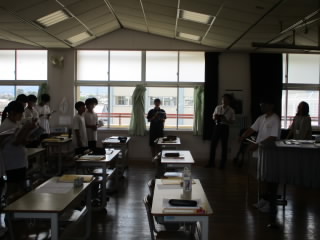 saisho.jpg