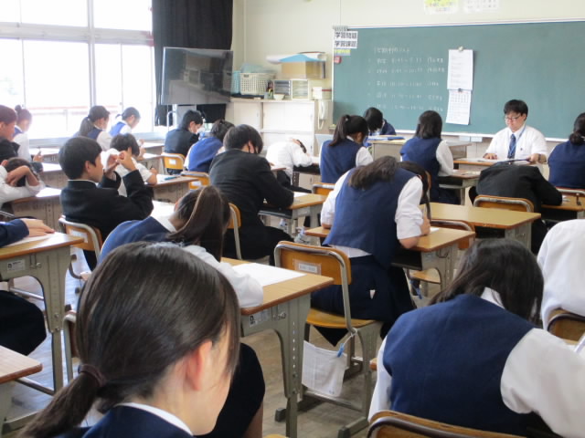 saku test.JPG