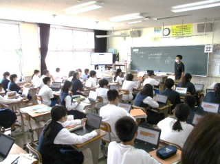 sankanbi0622.jpg
