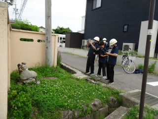 satuei.JPG