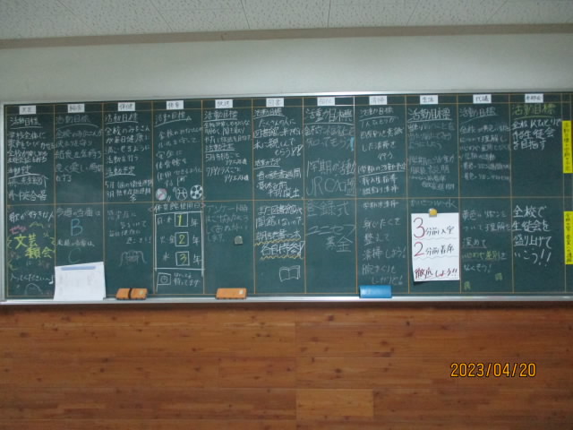 seitokai board.JPG