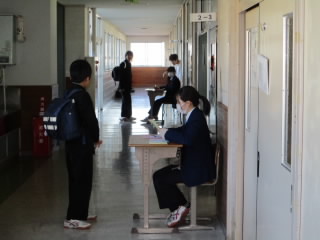 senkan3.JPG