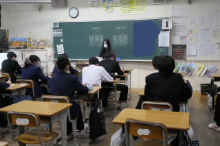 senpaihanashi.jpg