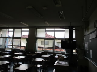 senpuuki.JPG