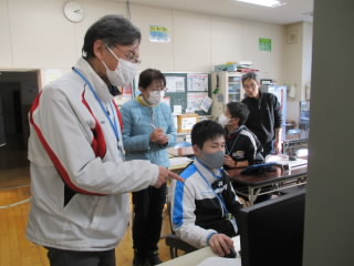 shinanokenshi.JPG