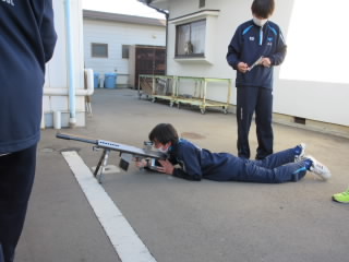 shooting.JPG