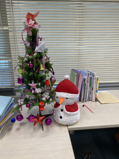 snowman.jpg