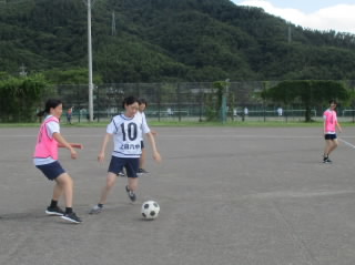 soccer.jpg