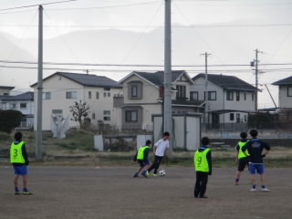 soccer1.JPG