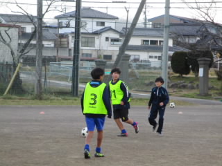 soccer2.JPG