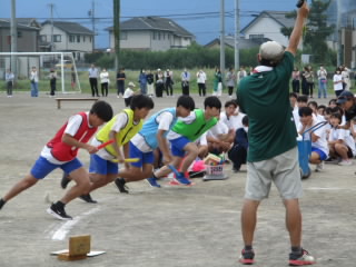 start.jpg
