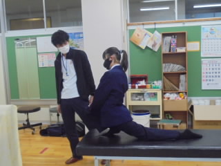 stretch.JPG