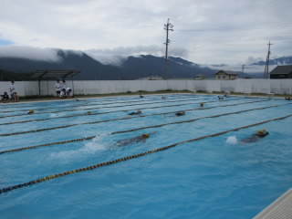 swim.JPG