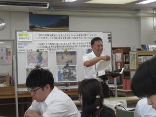 syuji.JPG