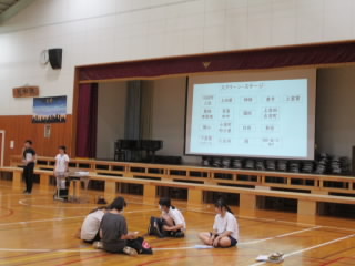 taimu.JPG