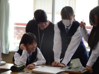 takano.JPG