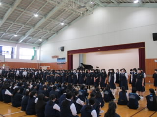 takusan.JPG