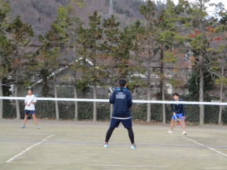 tennis.JPG