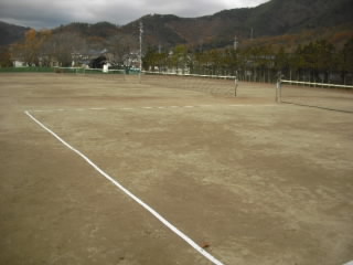 tenniscorthoshu4.jpg