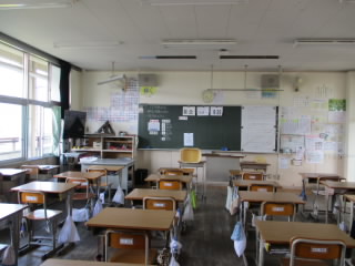 testmae.JPG