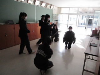 twice dance.JPG