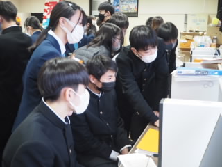 usb.JPG