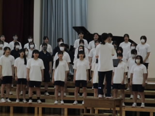 utago.JPG