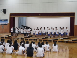 utaichi.JPG