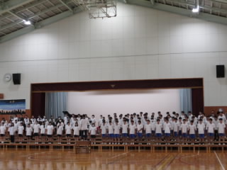 utani.JPG