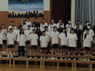 utaroku.JPG