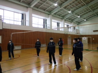 volleyball1.JPG