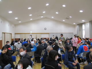 waiwai.jpg